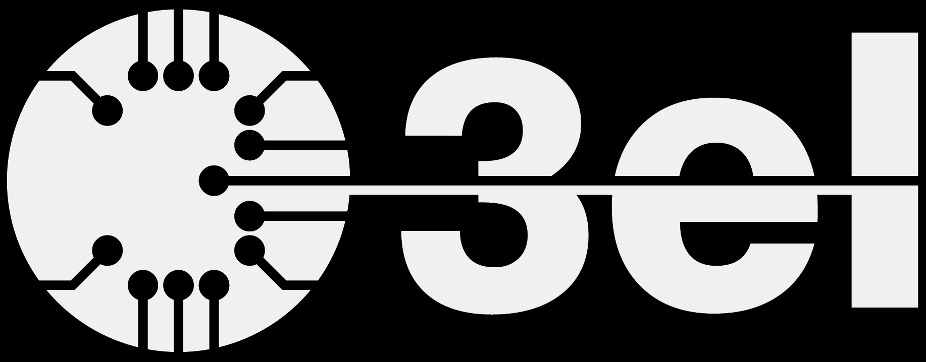 3el
